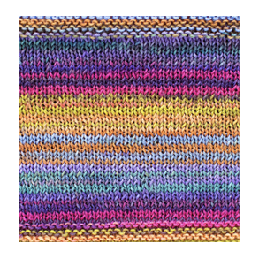 UNEEK Fingering 3024